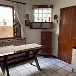 Jurere B&B