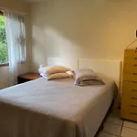 Jurere B&B