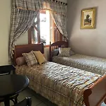 Jurere B&B
