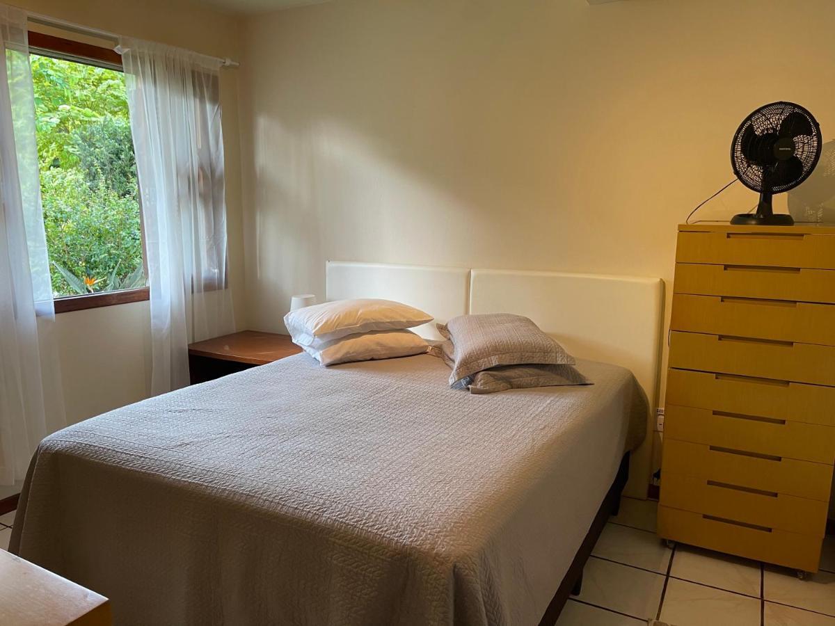 Jurere Bed & Breakfast *
