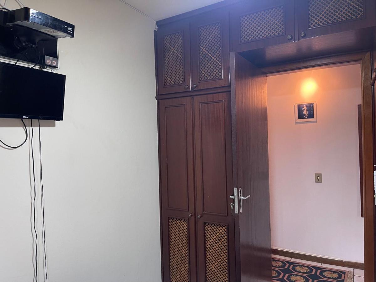 Bed & Breakfast Jurere *