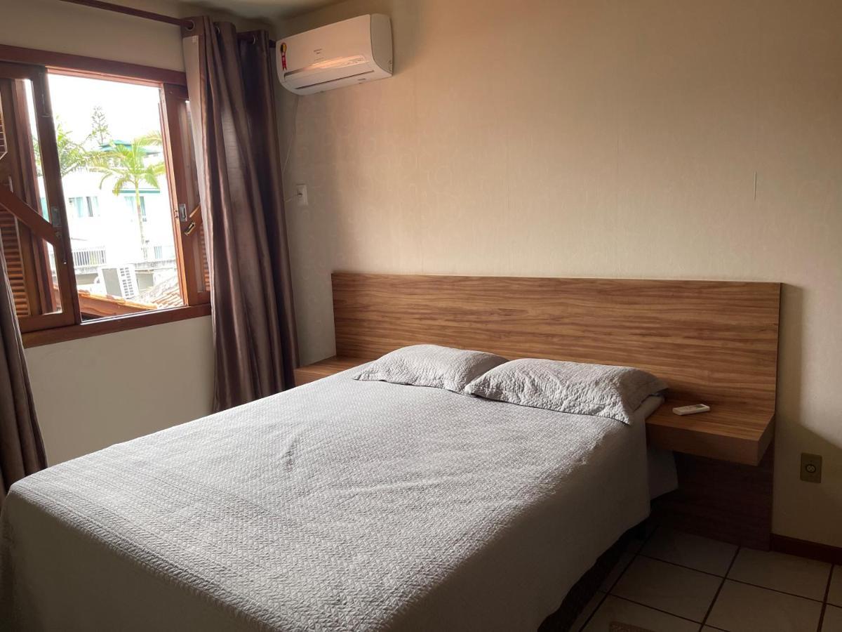 Jurere Bed & Breakfast