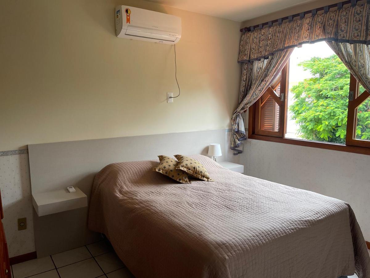 Bed & Breakfast Jurere