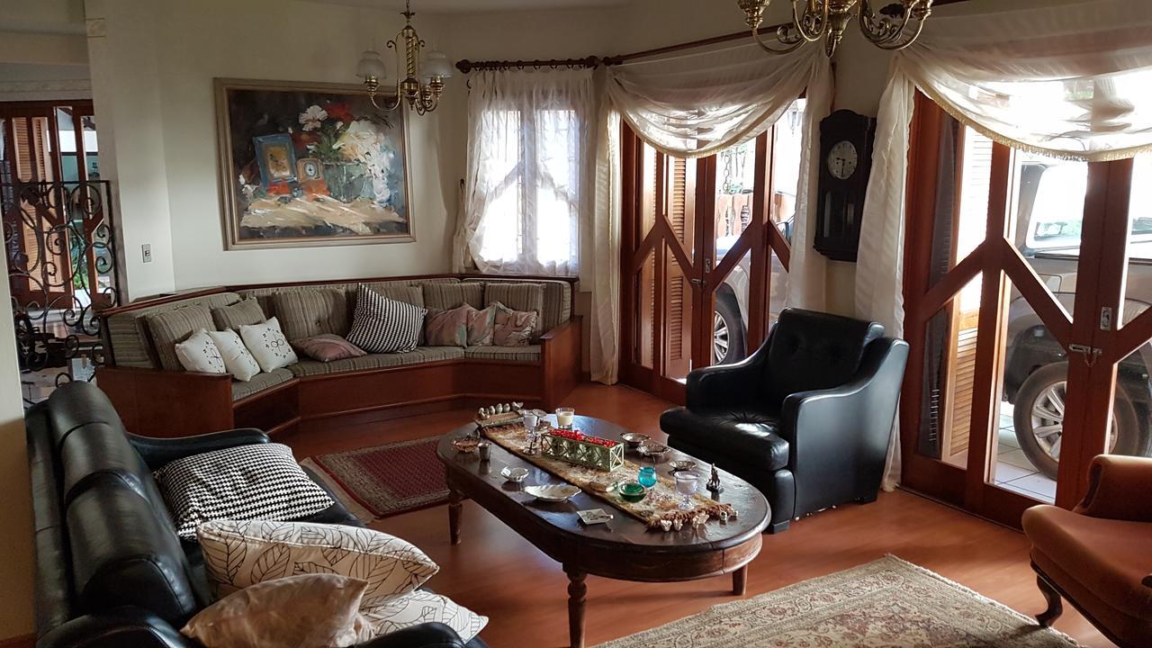 Bed & Breakfast Jurere *