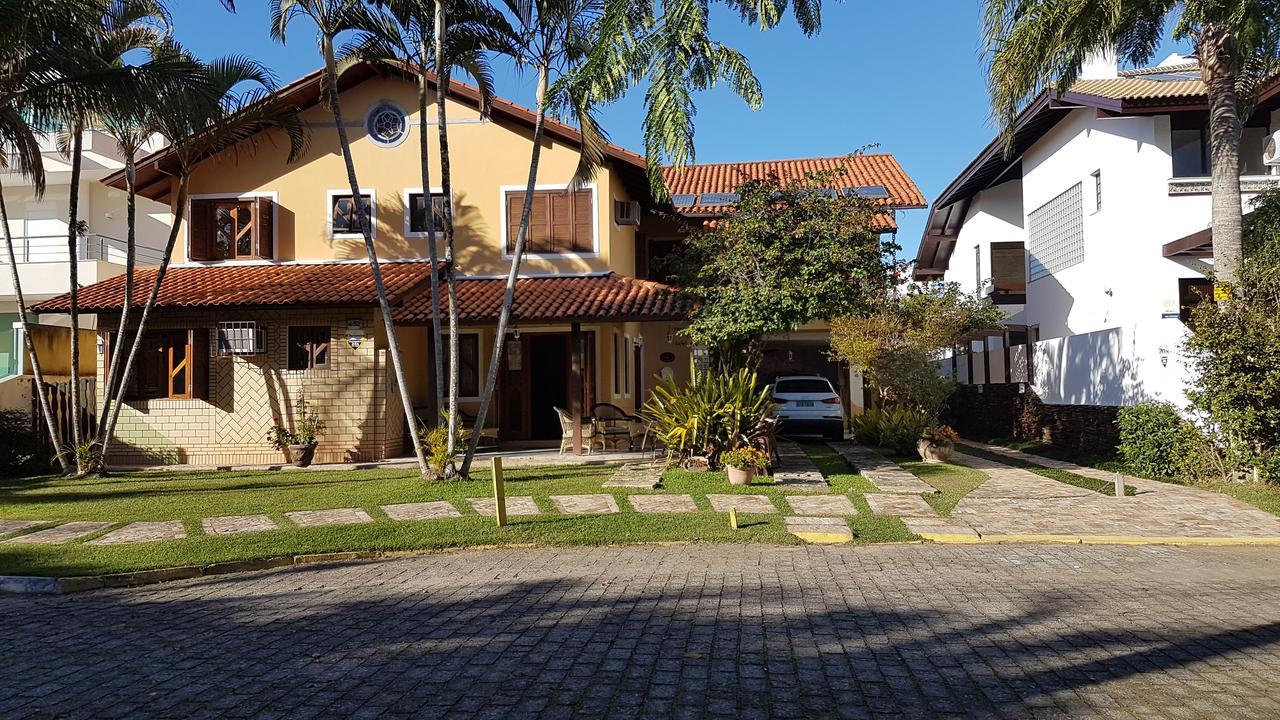 Bed & Breakfast Jurere *