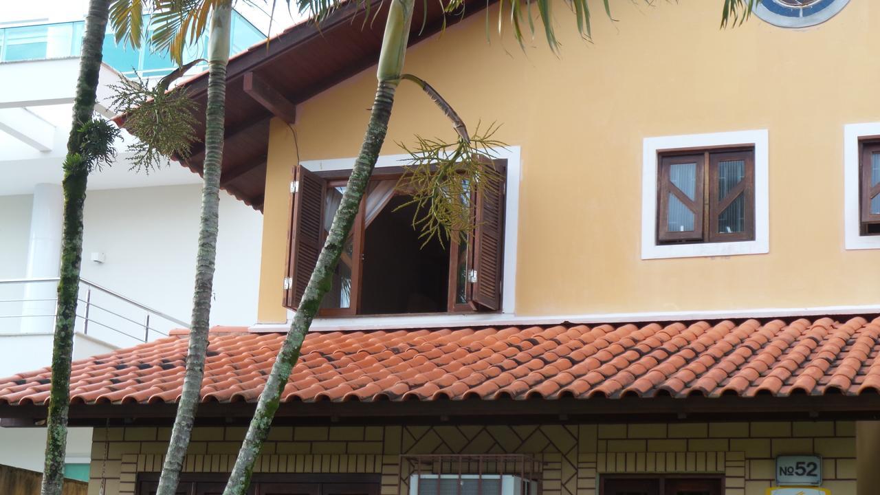 Bed & Breakfast Jurere *