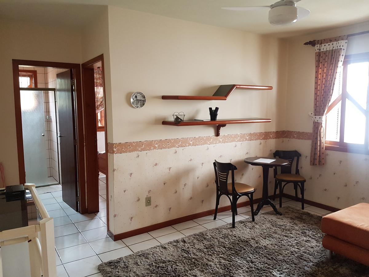 Bed & Breakfast Jurere *