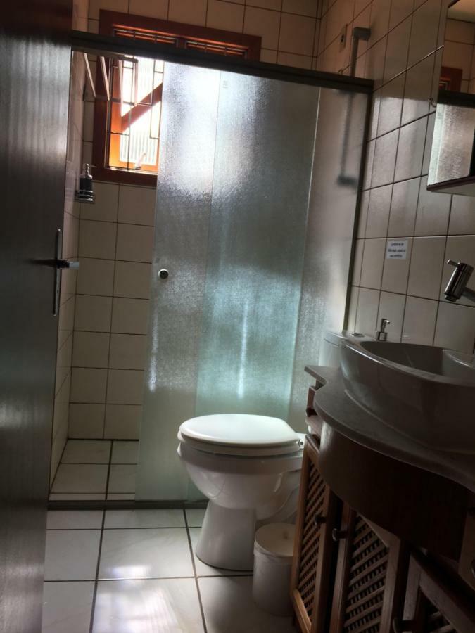 Bed & Breakfast Jurere *