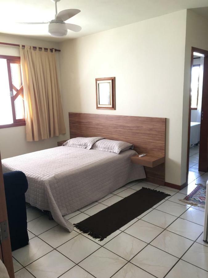 Bed & Breakfast Jurere